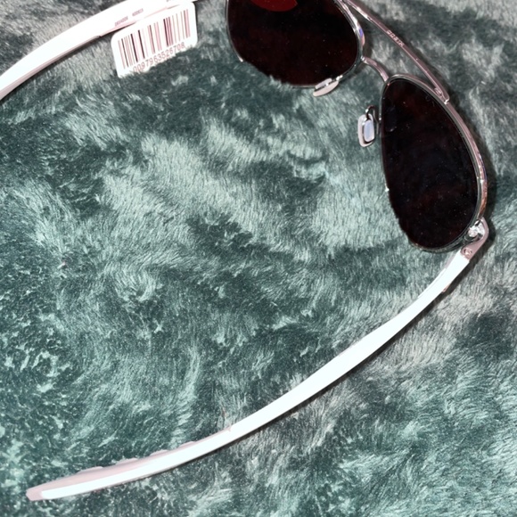 Costa Sunglasses - Picture 2 of 3